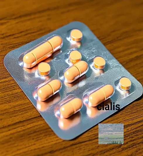 Comprare cialis generico in contrassegno